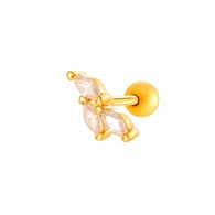 2604-8#gold Picture8