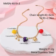 NMSN-K619-3 Picture4