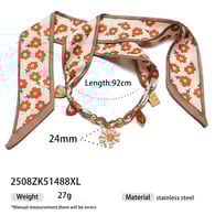 2508ZK51488XL 