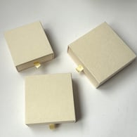 Beige/Middle Resim5