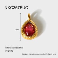 NXC367FUC Picture10