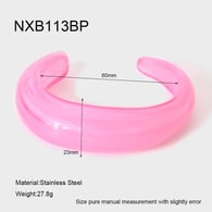 NXB113BP Picture2