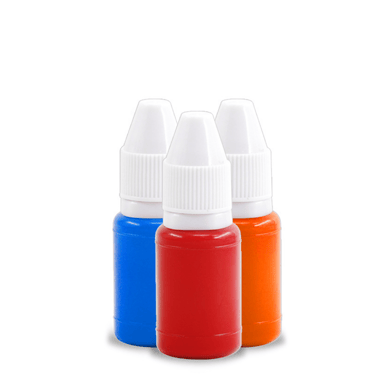 1 Piece DIY 10ml Stamp-pad Ink h5 Picture2