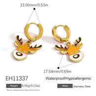 EH11337 