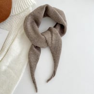 Taupe Image12