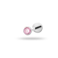 T2514-Roze Afbeelding27
