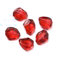 Red Picture8