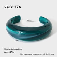NXB112A 