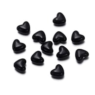 Black/50piece Picture8