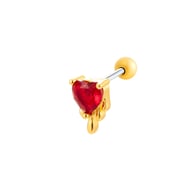 740 - Goud Afbeelding11