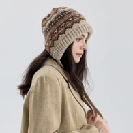 Light brown Image3