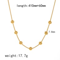 TN3475 Resim5