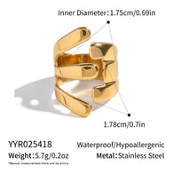 YYR025418 