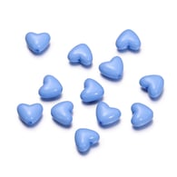 Blue/50piece Picture9