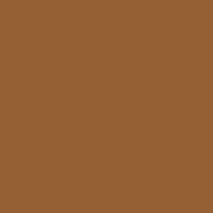 10ml brown photosensitive ink (not for clothing) Picture10