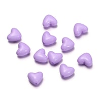 Purple/50piece Picture4