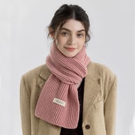 Baby pink Image12