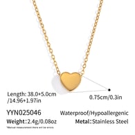 YYN025046 Immagine3