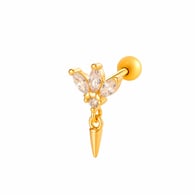 2603-6#oro Immagine10