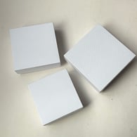 White/Large Afbeelding12