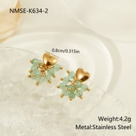 NMSE-K634-2 Picture2