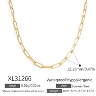 XL31266 Image39
