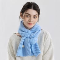 Light Blue Image5