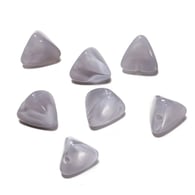Grey/20piece Picture5