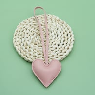 Pink/A Picture3