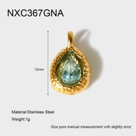NXC367GNA Picture11
