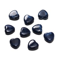 Dark blue/20piece Picture8