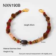NXN190B Picture2