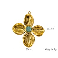 Amazonite Picture5