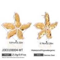JDE0108004-WT Imagen2
