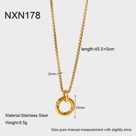 NXN178 