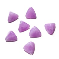 Purple/20piece Picture9