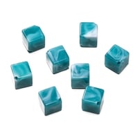 Blue/20piece Picture2