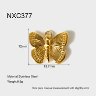 NXC377 