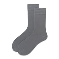 Taupe Resim13
