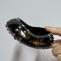 E inner diameter about 67mm Picture5