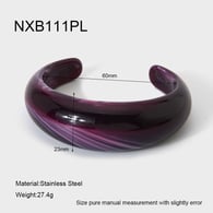 NXB111PL Picture5