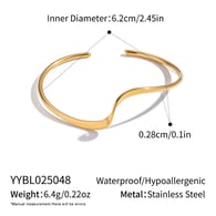 Gold color 