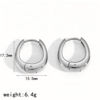 TE60352-S Resim2
