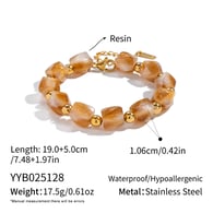 YYB025128 Immagine3