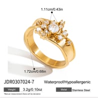 JDR0307024/Size 8 Picture12