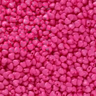 Rose red/100piece Picture8