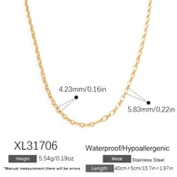 XL31706 Image4
