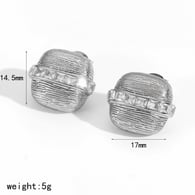 TE60511-S Resim4
