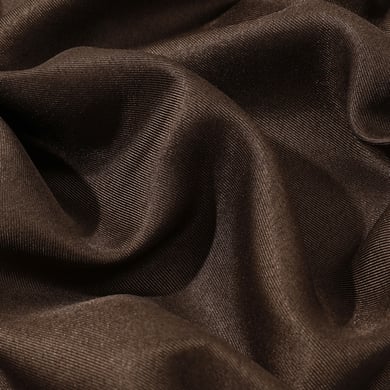 1 pièce simple foulard d&#39;été en rayonne à fleurs de cajou pour femme h5 Image4