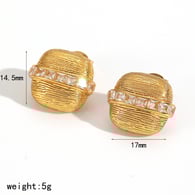 TE60511-G Resim3
